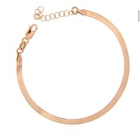 Bracciale Vivi Gioielli in Argento 0797083290381 - 0797083290381